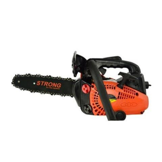 Reťazová píla German 2500 12" 1,5HP - GEKO G82005