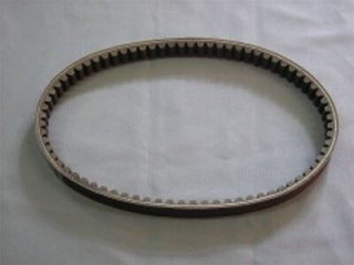 Variátorový remeň (85-311)