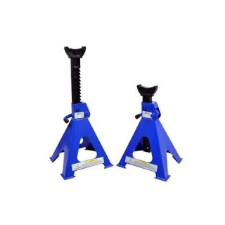 Stojan na auto-podpera 6T 2ks - GEKO G02161