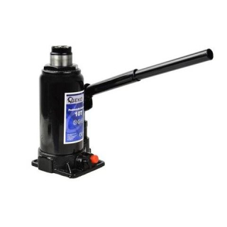 Zdvihák hydraulický 10T - GEKO G01054
