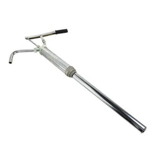 Ručné sacie čerpadlo G01019 - GEKO