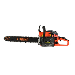 Reťazová píla Standard 4500 18" - GEKO G82001
