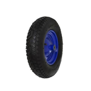 Koleso 4.00-8 6PR - GEKO G71019