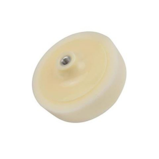 Leštiací kotúč penový 150 x 45 mm M14 - GEKO G00325