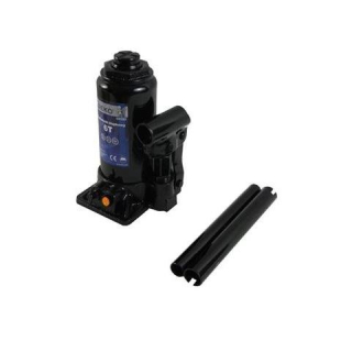Hydraulický zdvihák stĺpový 6T - GEKO G01053