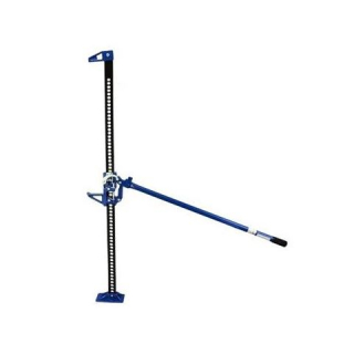 Offroad zdvihák 3T 60" 150cm - GEKO G02131