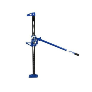 Offroad zdvihák 3T 48" 122cm - GEKO G02130