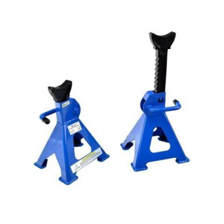 Stojan na auto-podpera 3T - GEKO G02160