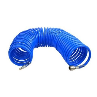 Hadica na stlačený vzduch 15m (PE) 12x8mm - GEKO G01171