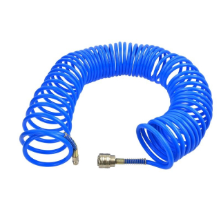 Hadica na vzduch 15m (5x8mm) - GEKO G01103