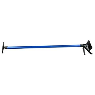 Rozperná teleskopická tyč 115-290cm - GEKO G31001