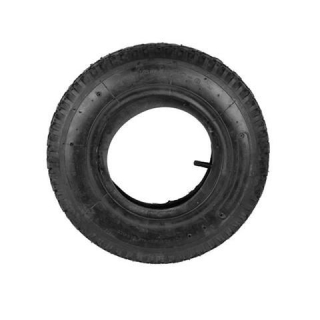 Pneumatika s dušou 4.80/4.00-8 2PR - GEKO G71000