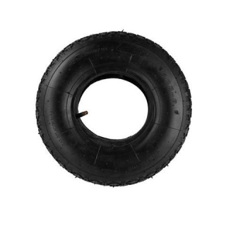 Pneumatika s dušou 4.00-6/2PR - GEKO G71009