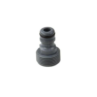 Spojka 3/4 - GEKO G73025