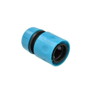 Rýchlospojka 1/2" - GEKO G73030