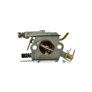 Karburátor pre motorové píly Husqvarna 137 - GEKO G81124