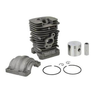 Kompletný valec s piestom pre píly Partnera 351/352/370/401 41mm - GEKO G81111