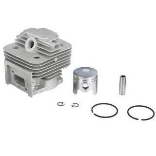 Kompletny valec s piestom 40mm - GEKO G81110