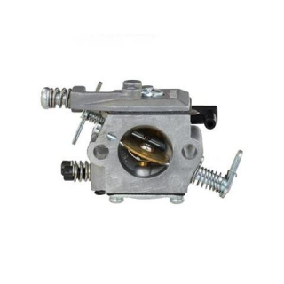 Karburátor pre motorové píly Stihl MS230/MS250 - GEKO G81121