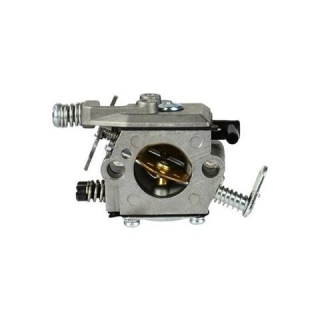 Karburátor pre motorové píly MS170/MS180 - GEKO G81120