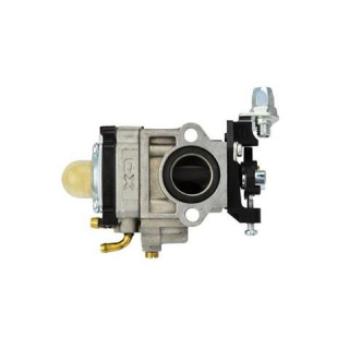 Karburátor pre krovinorezy - GEKO G81066G