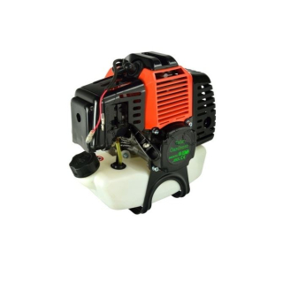 Motor pre krovinorez 3,9 kW - GEKO G81064
