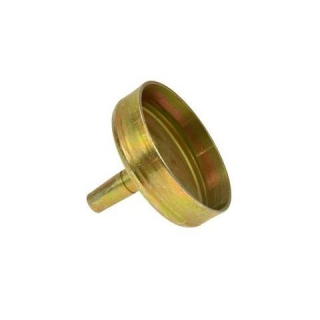Bubon spojky pre krovinorez (7 zubov) - GEKO G81068U