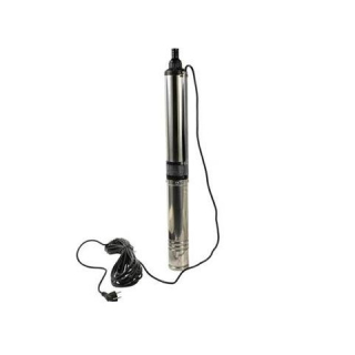 Ponorné čerpadlo G81408, 0,6kW - GEKO
