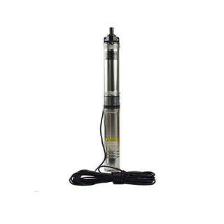 Čerpadlo čistej vody, G81409, 1.1 kW - GEKO