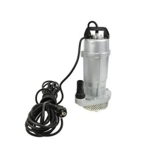 Ponorné čerpadlo QDX 0,37 - GEKO G81403