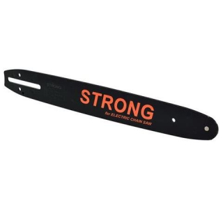 Lišta na pílu 14"3 na 8,050 52 - GEKO G74004