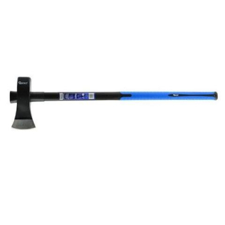 Sekera fiberglass 3600g - GEKO PREMIUM G72233