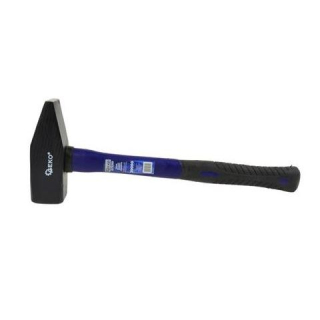 Kladivo fiberglass 2000g - GEKO PREMIUM G72269