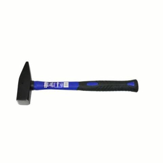 Kladivo fiberglass 1000g - GEKO PREMIUM G72267