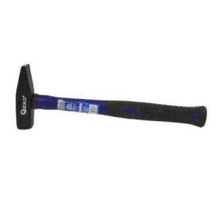 Kladivo fiberglass 500g - GEKO PREMIUM G72265