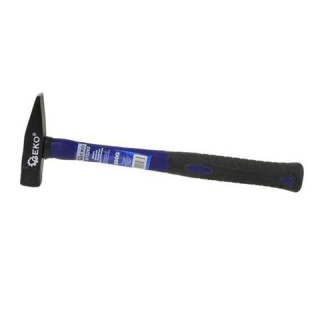 Kladivo fiberglass 200g - GEKO PREMIUM G72262
