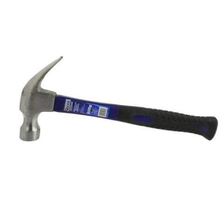 Kladivo obuvnícke fiberglass 500g - GEKO G72245