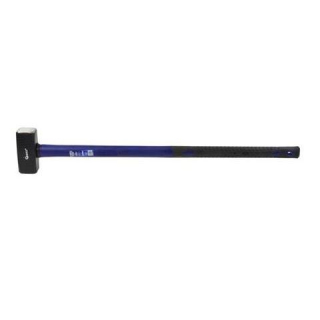 Kladivo fiberglass 3000g - GEKO G72280