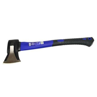 Sekera fiberglass 1000g - GEKO PREMIUM G72231