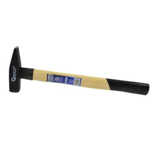 Kladivo 500g - GEKO PREMIUM G72274