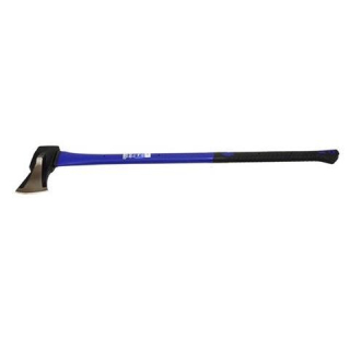 Sekera kálacia 2000g - GEKO PREMIUM G72230