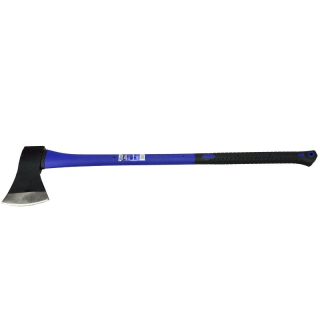 Sekera fiberglass 1600g 32" - GEKO PREMIUM G72225