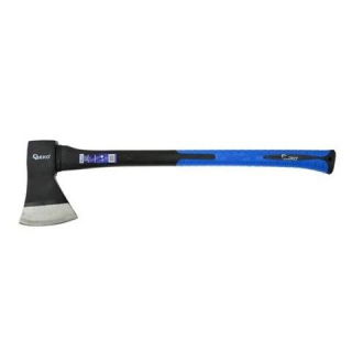 Sekera fiberglass 1250g 28" - GEKO PREMIUM G72223