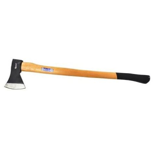 Sekera 1600g 32" - GEKO PROFI G72215