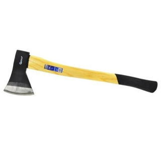 Sekera 1250g 24" - GEKO PROFI G72213