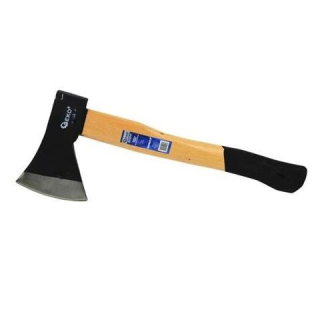Sekera 800g 14" - GEKO PROFI G72211