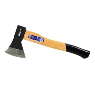 Sekera 600g 14" - GEKO PROFI G72210