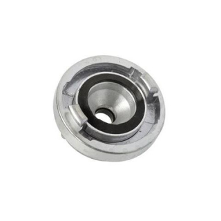Redukcia hadice 1"-2" - GEKO G70100
