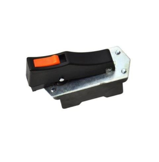 Prepínač do brúsky 230mm - GEKO G00406