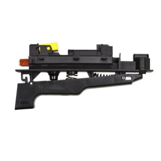 Prepínač (Bosch 230) - GEKO G85209